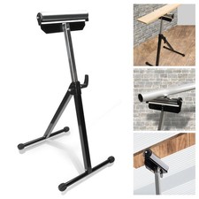 Rollenbock Höhenverstellbar