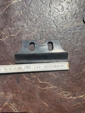 Busatis Original GB558