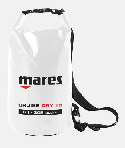 Mares cruise dry bag - cruise, 5