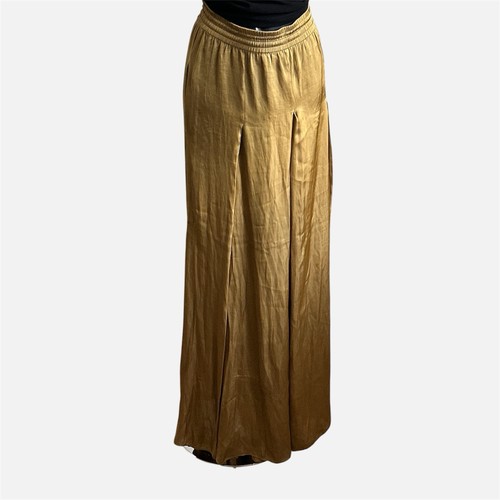 Palazzo hose barbara - hose, bui