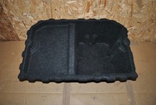 BMW E90 E91 E92 Abdeckung