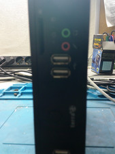 Terra Mini PC 1009366, Intel