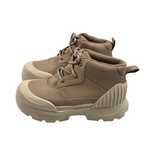 Ugg neumel boot - x,