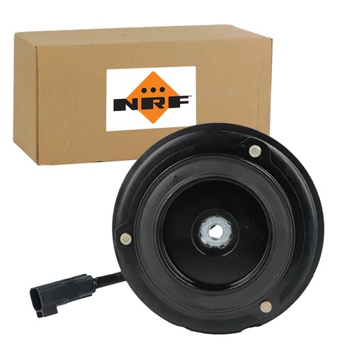 Nrf magnetkupplung rep satz - magnetkupplung, rep.-satz