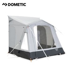 2025 Dometic Leggera AIR 220 S