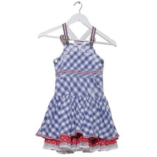 Mim-Pi, Latzkleid, Größe