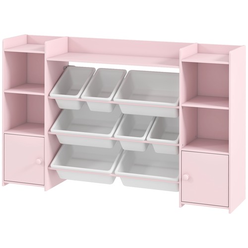 Aiyaplay kinderregal - aiyaplay,