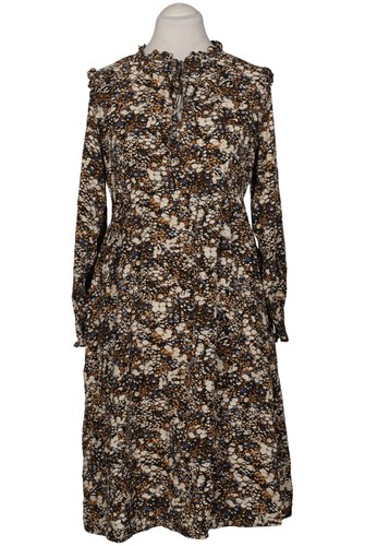 Mama kleid damen - h&m,