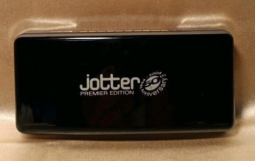 Parker kugelschreiber jotter - parker,