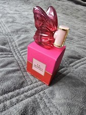 Carolina Herrera,,La Bomba,, EDP Miniatur 11 ml