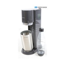 Sodastream Duo Titan