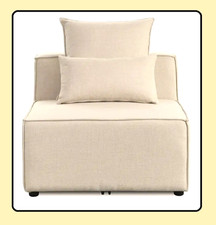 Home deluxe verona - deluxe, modulares
