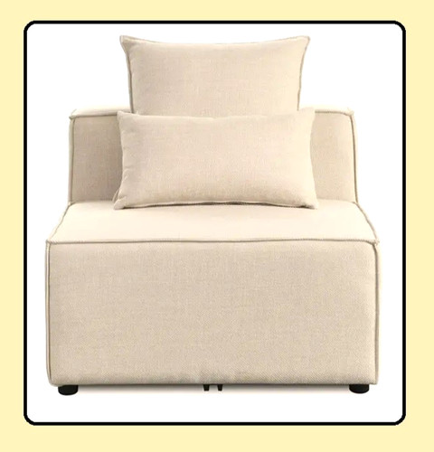 Home deluxe verona modulares - home,