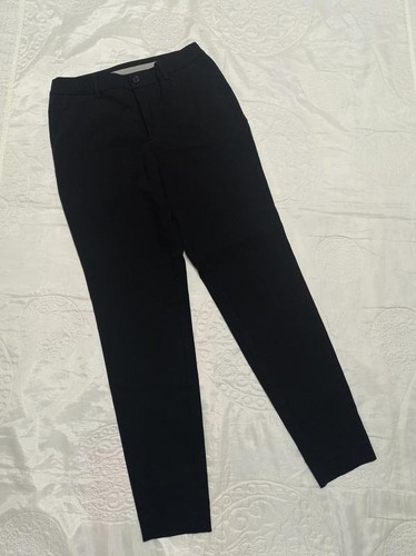 Women free quent trousers - women,