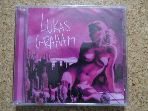 Lukas graham the pink - -, (the