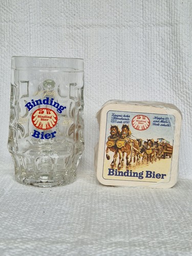 70er jahre binding - 40,