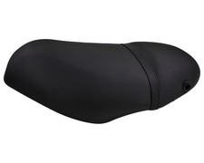 Sitzbank original Piaggio