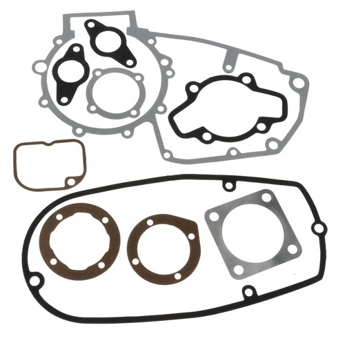 Motordichtsatz dichtungssatz - motordichtsatz,