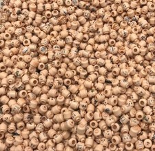 LEGO NEW  BULK LOT OF 50 LIGHT