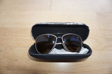 Tod's Eyewear - Pilotenbrille - Damen - Bügellänge 135 - sehr guter Zustand