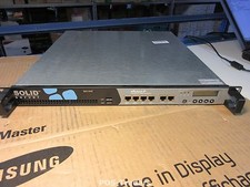 SOLID SERVER SDS-1000