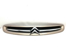 Citroen Xsara Picasso