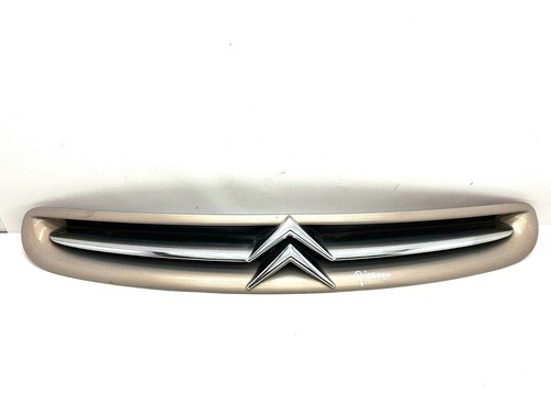 Citroen xsara picasso - citroen,