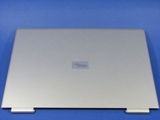 Displaydeckel Amilo LI1705