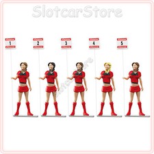 Carrera 21123 Grid Ladies (5