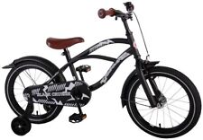 16 Zoll Kinderfahrrad Kinder
