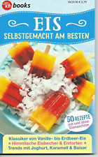 Meine Familie & Ich books