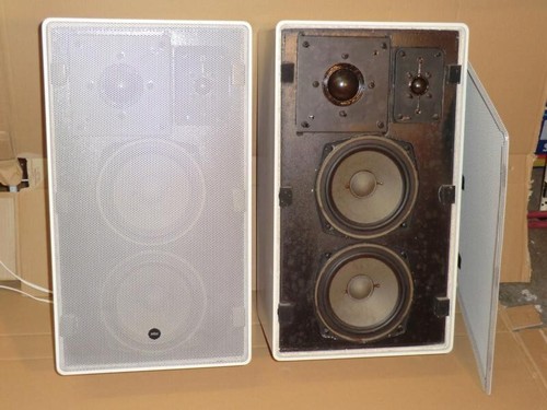 Braun l710 hifi stereo - l710, hifi-