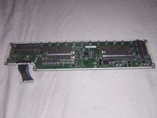 Samsung LJ41-11289B RTV_Power LED Driver Board Platine Inverter für KE55S9C TV