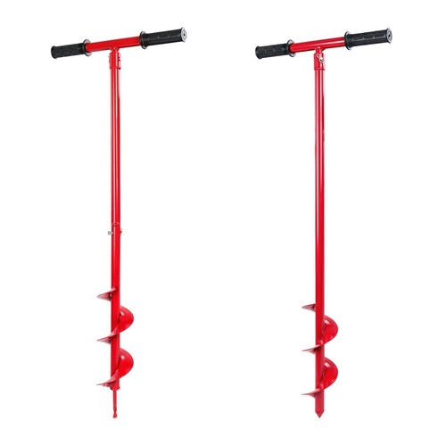 Grafner handbohrer erdbohrer - grafner,