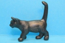 Schleich Classics 12204 -