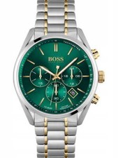 HUGO BOSS 1513878 CHAMPION