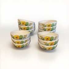 Thomas Scandic Flowers 12