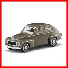 WIKING 083909 Volvo PV 544