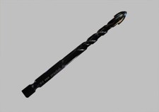 Fliesenbohrer 8mm bohrer für - fliesenbohrer,