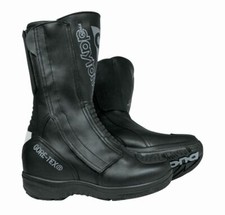 Stiefel Daytona Lady Star GTX
