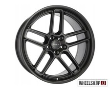 Dodge srt style - dodge,