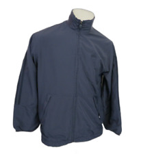 Adidas Windbreaker Jacke