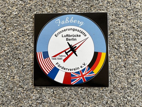 Bundeswehr aufkleber - bundeswehr,