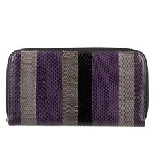 Dolce gabbana schlangenleder - dolce,