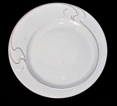 Rosenthal asimmetria weißgold - rosenthal,