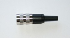 Amphenol klein tuchel - klein,