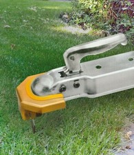 Diebstahlschutz Für Haken