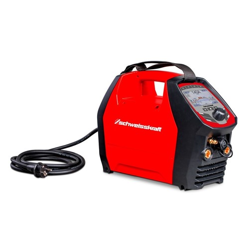 Wig schweißgerät inverter - wig-schweißgerät,