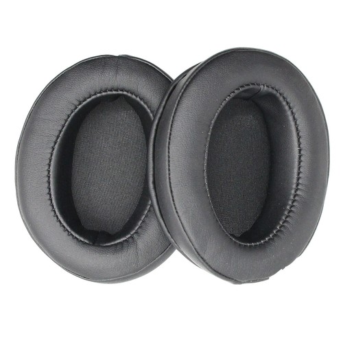 Ersatz ohrpolster ear pads - ersatz,