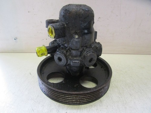 Servopumpe 9623519680 citroen - 9623519680,
